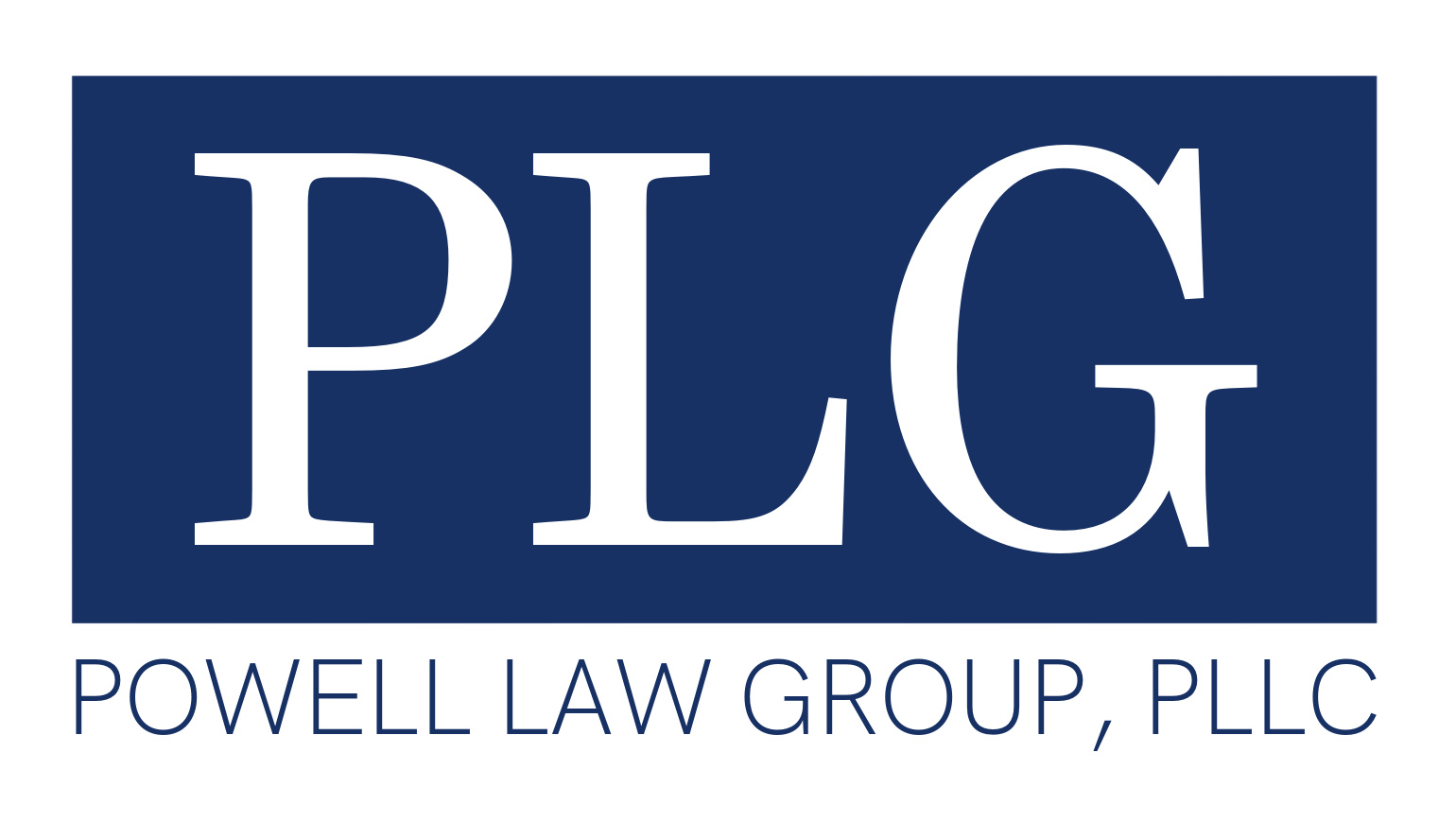 Powell Law Group, PLLC