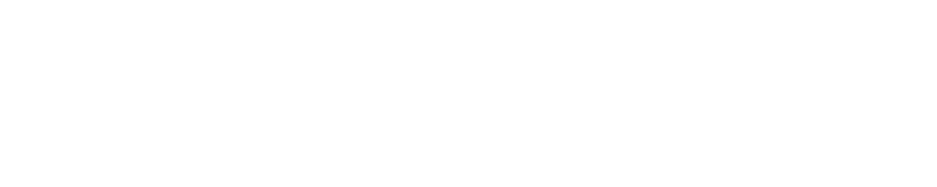 A Law Firm that Treats You Like Family