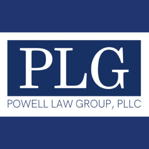 Powell Law Group, PLLC